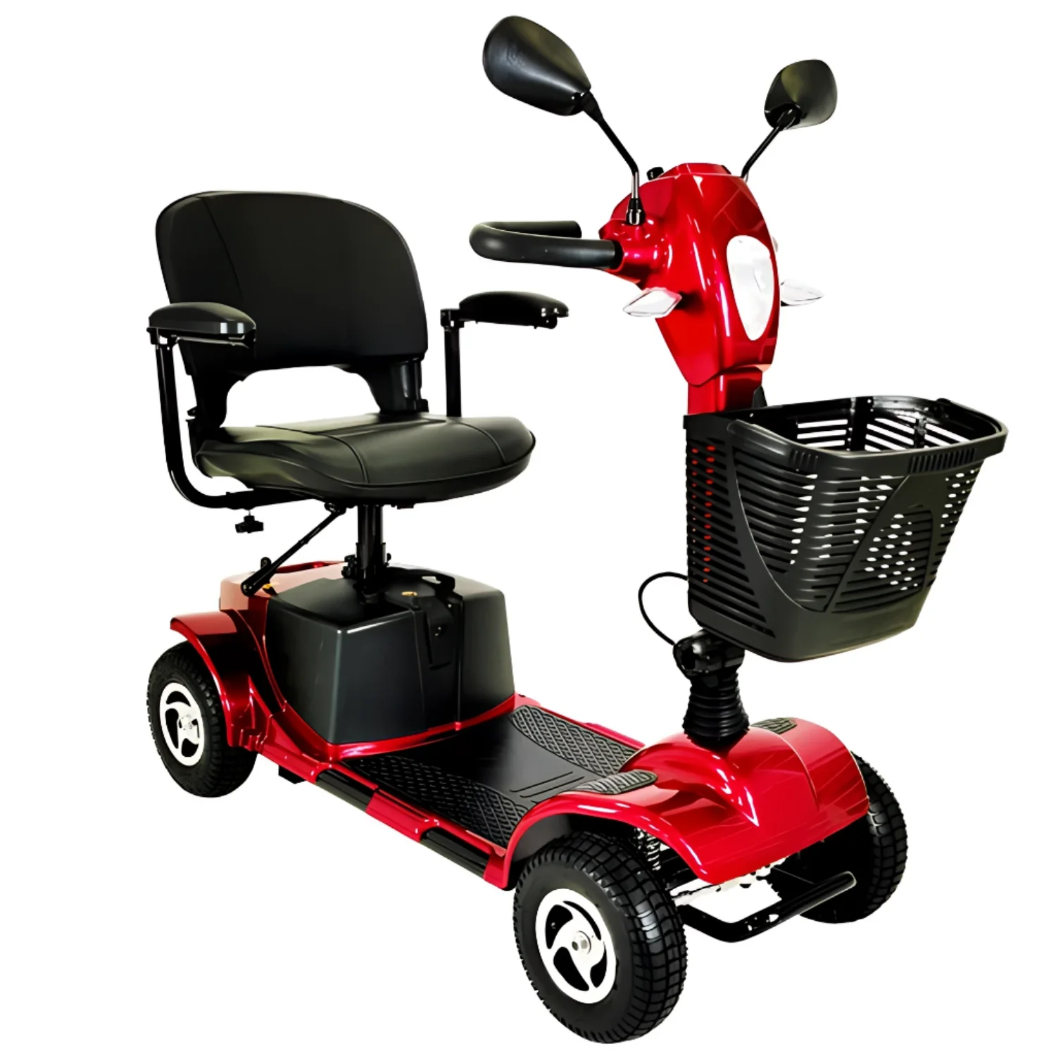 Miniatura 1