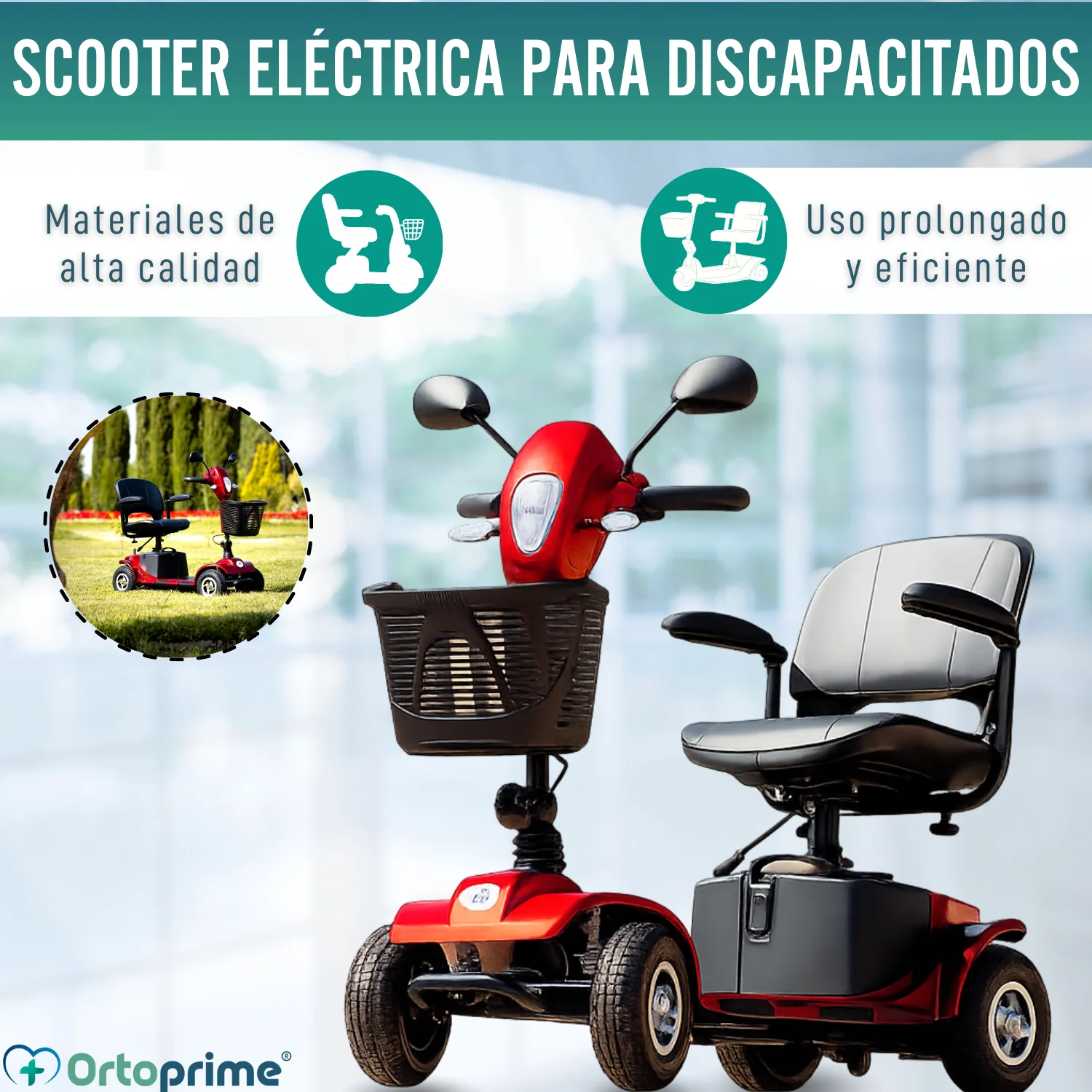 Imagen del producto 3