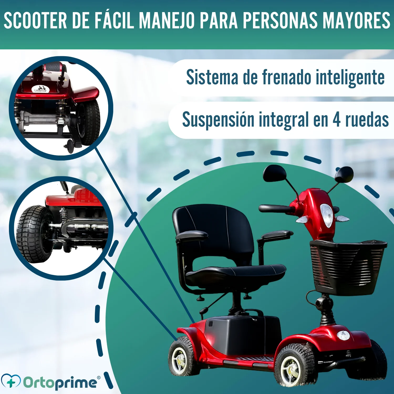 Imagen del producto 4