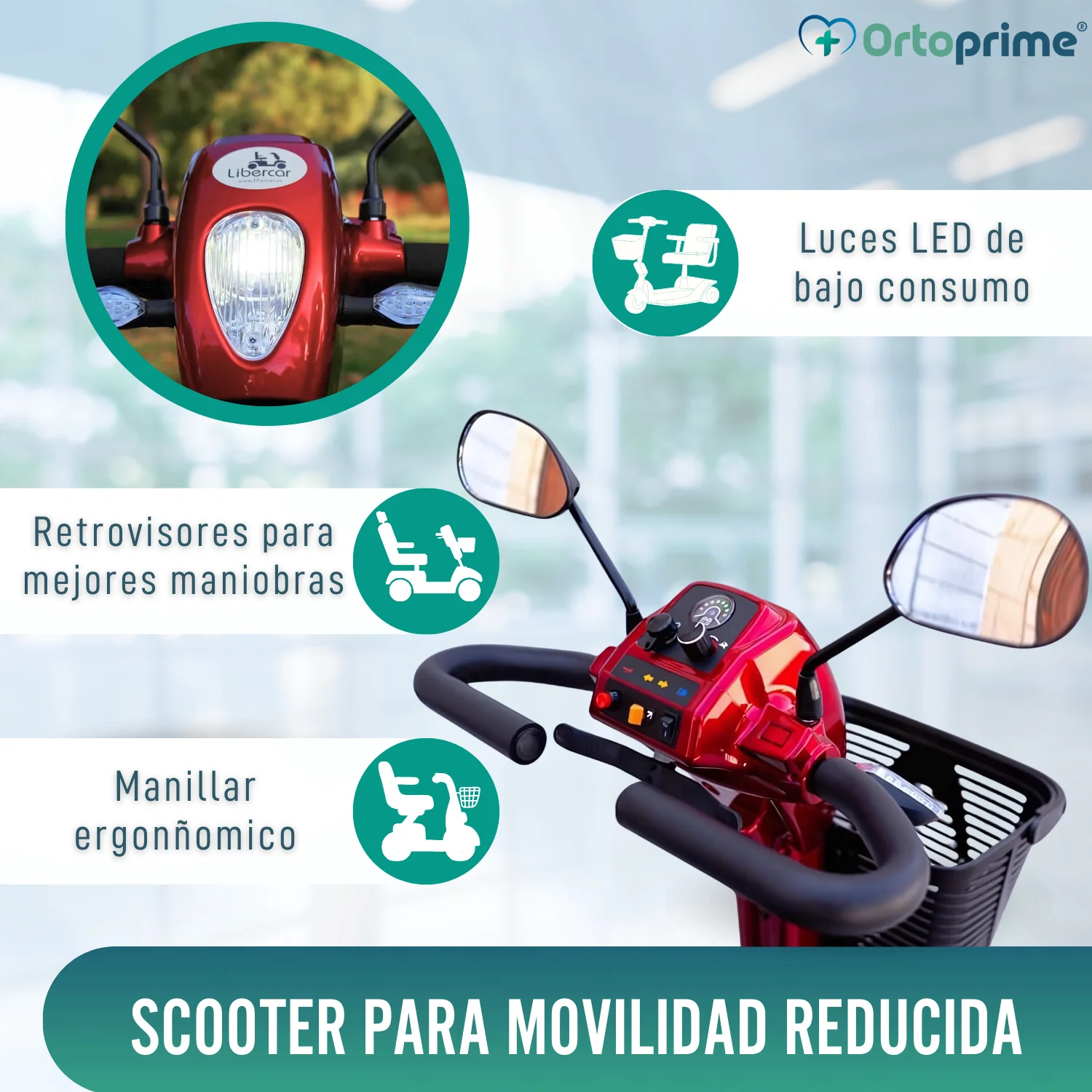 Imagen del producto 5