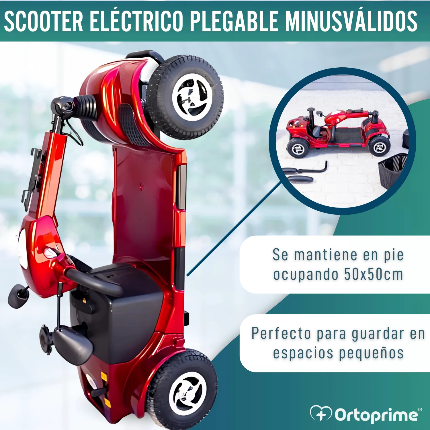 Imagen del producto 7