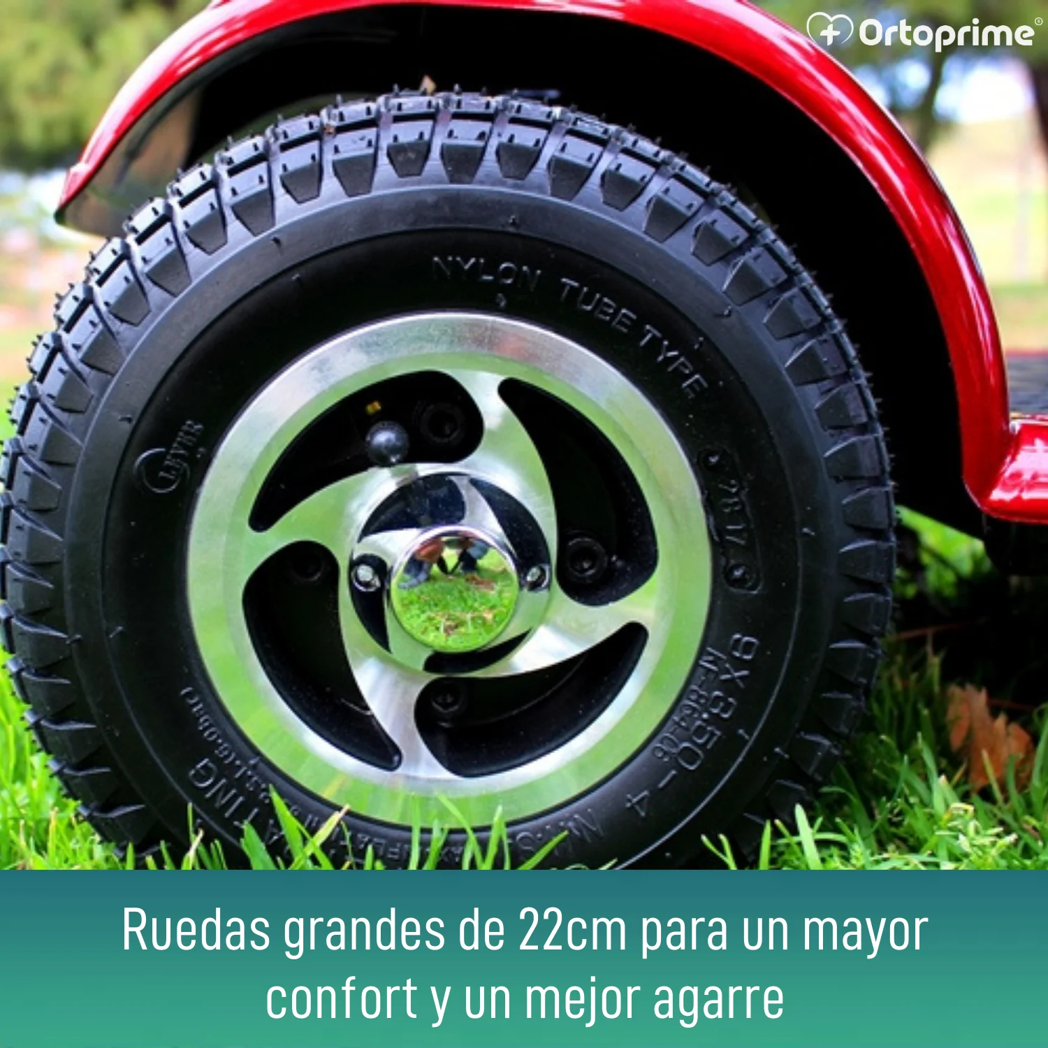 Imagen del producto 8