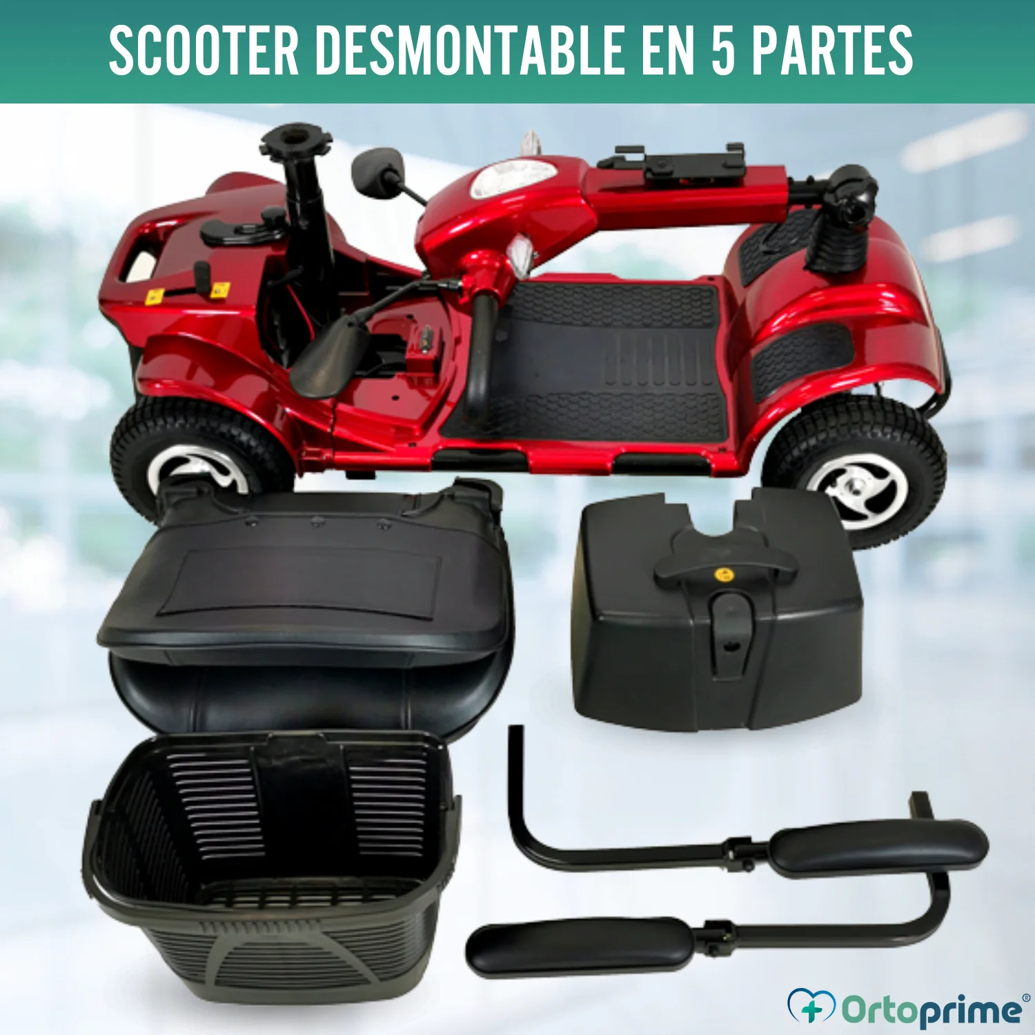 Imagen del producto 9