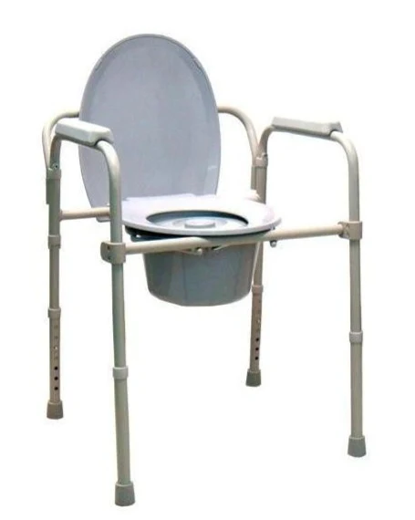 Imagen del producto 5