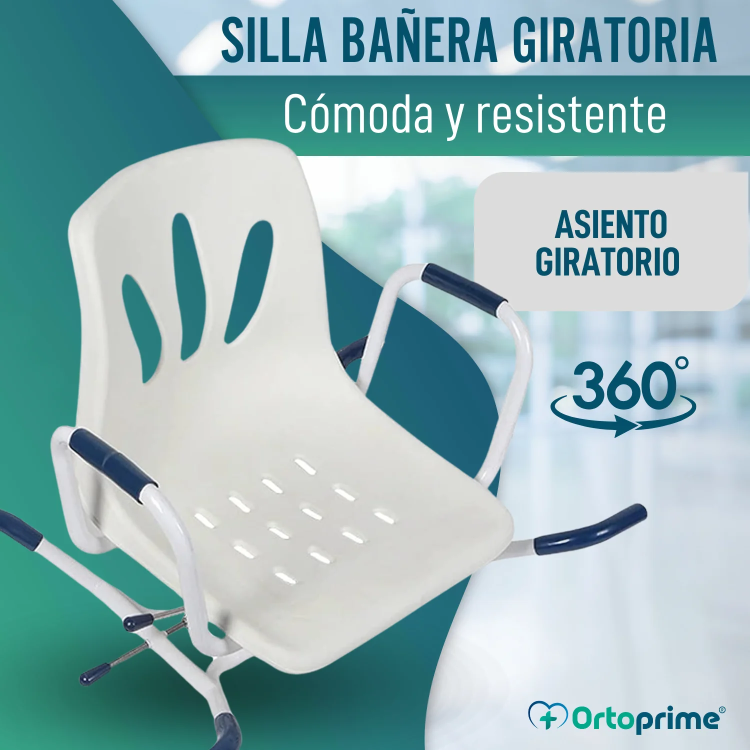 Imagen del producto 3