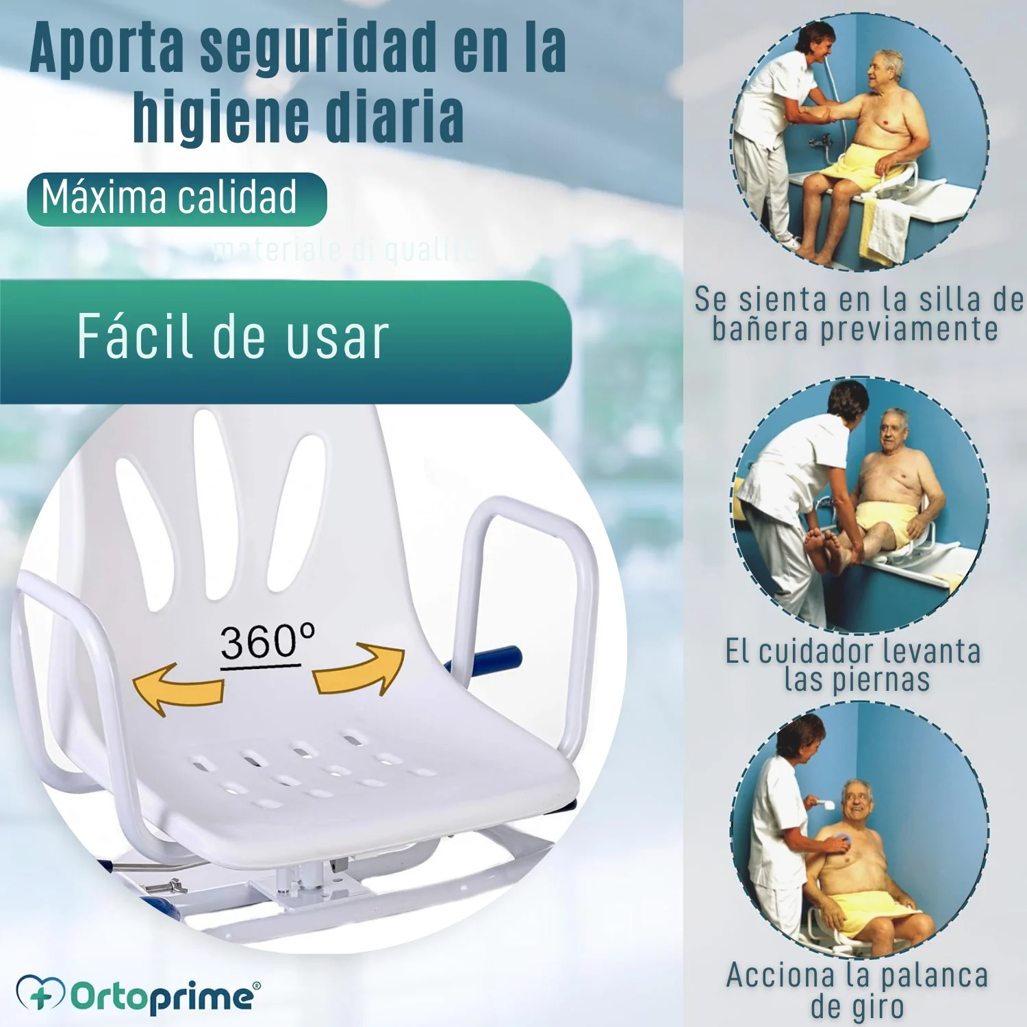 Imagen del producto 6