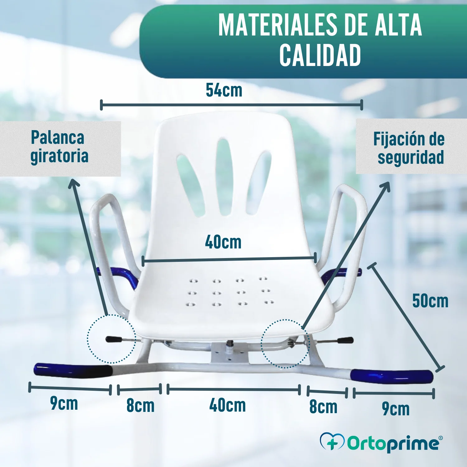 Imagen del producto 8