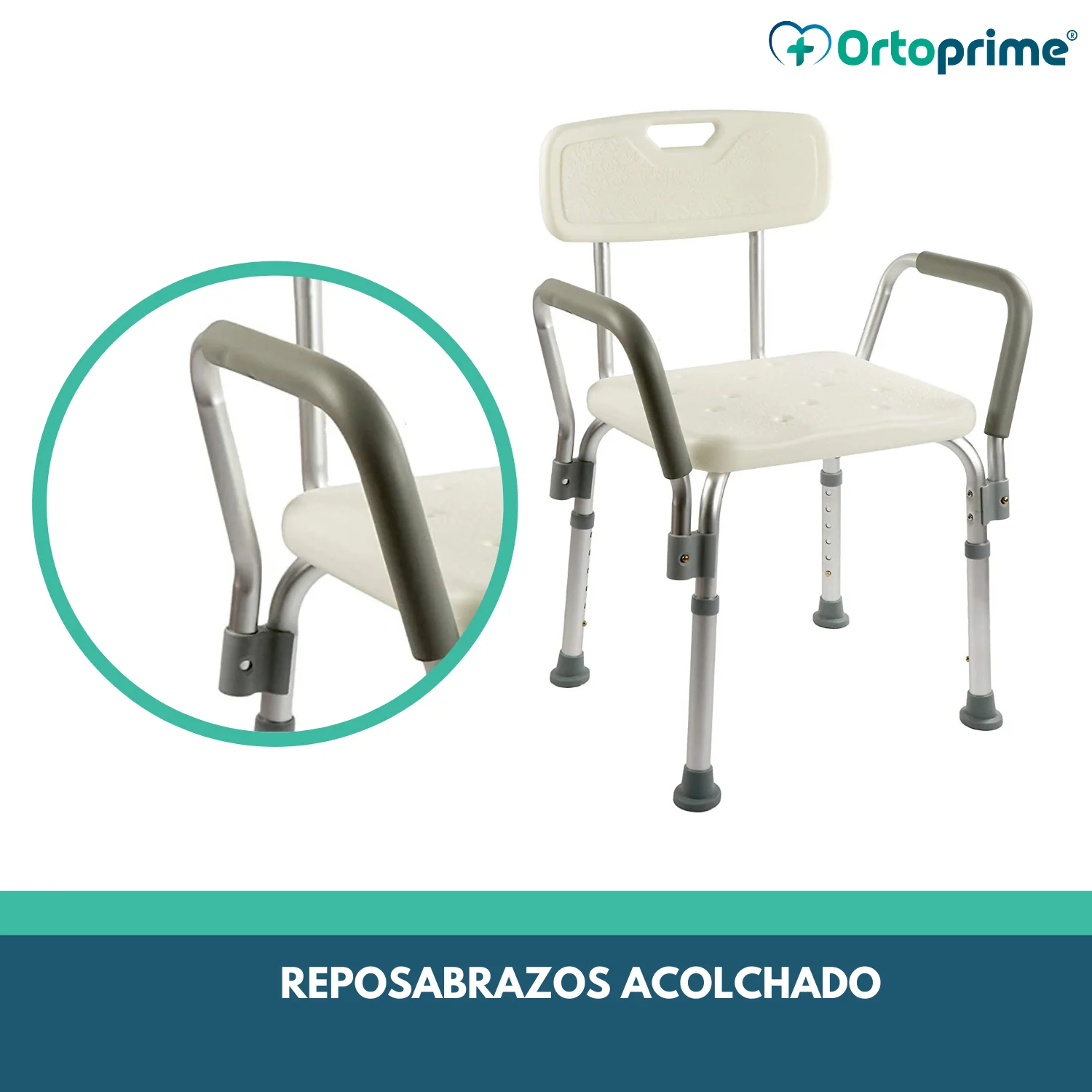 Imagen del producto 3