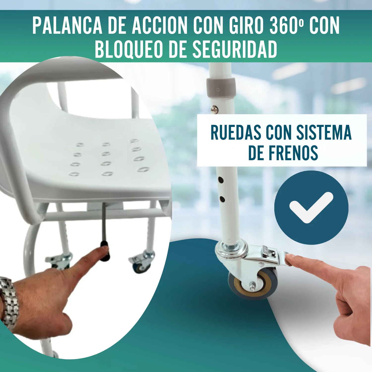 Imagen del producto 6