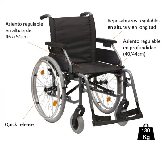 Imagen del producto 4