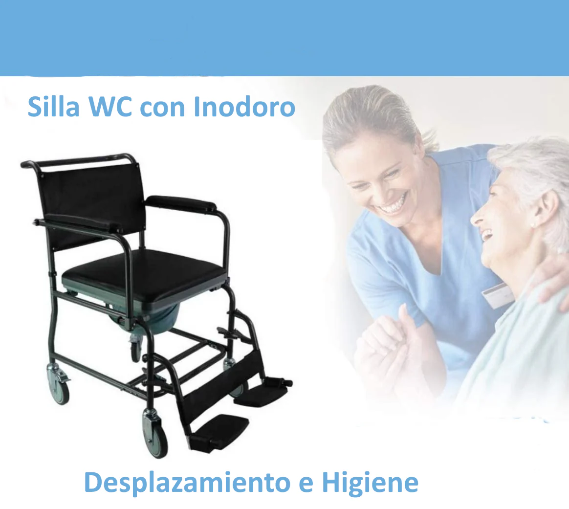 Imagen del producto 5