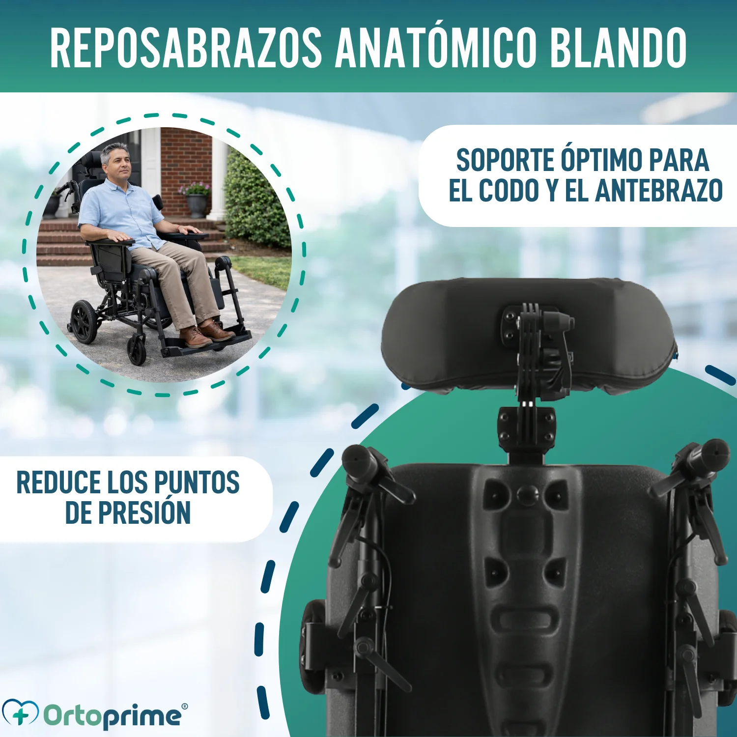 Imagen del producto 5