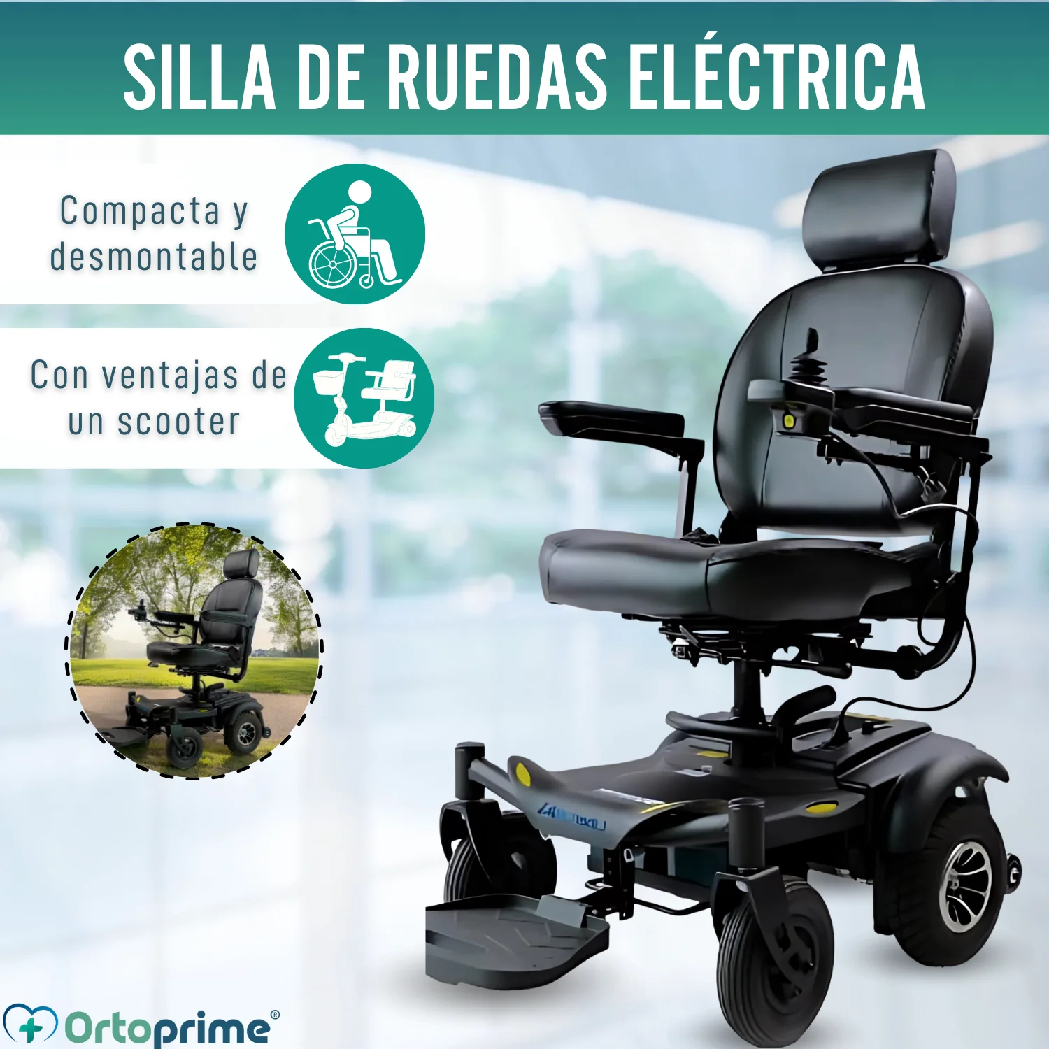 Imagen del producto 5
