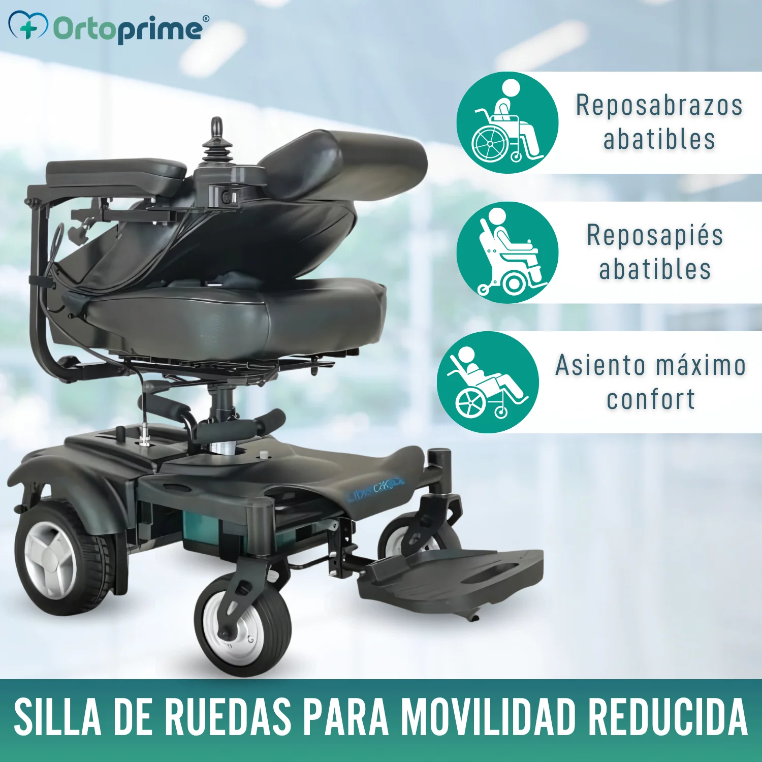 Imagen del producto 6
