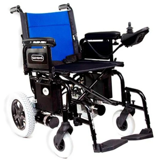 Miniatura 1