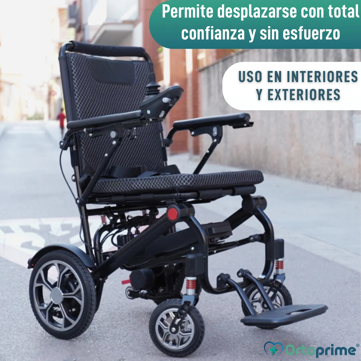 Imagen del producto 4