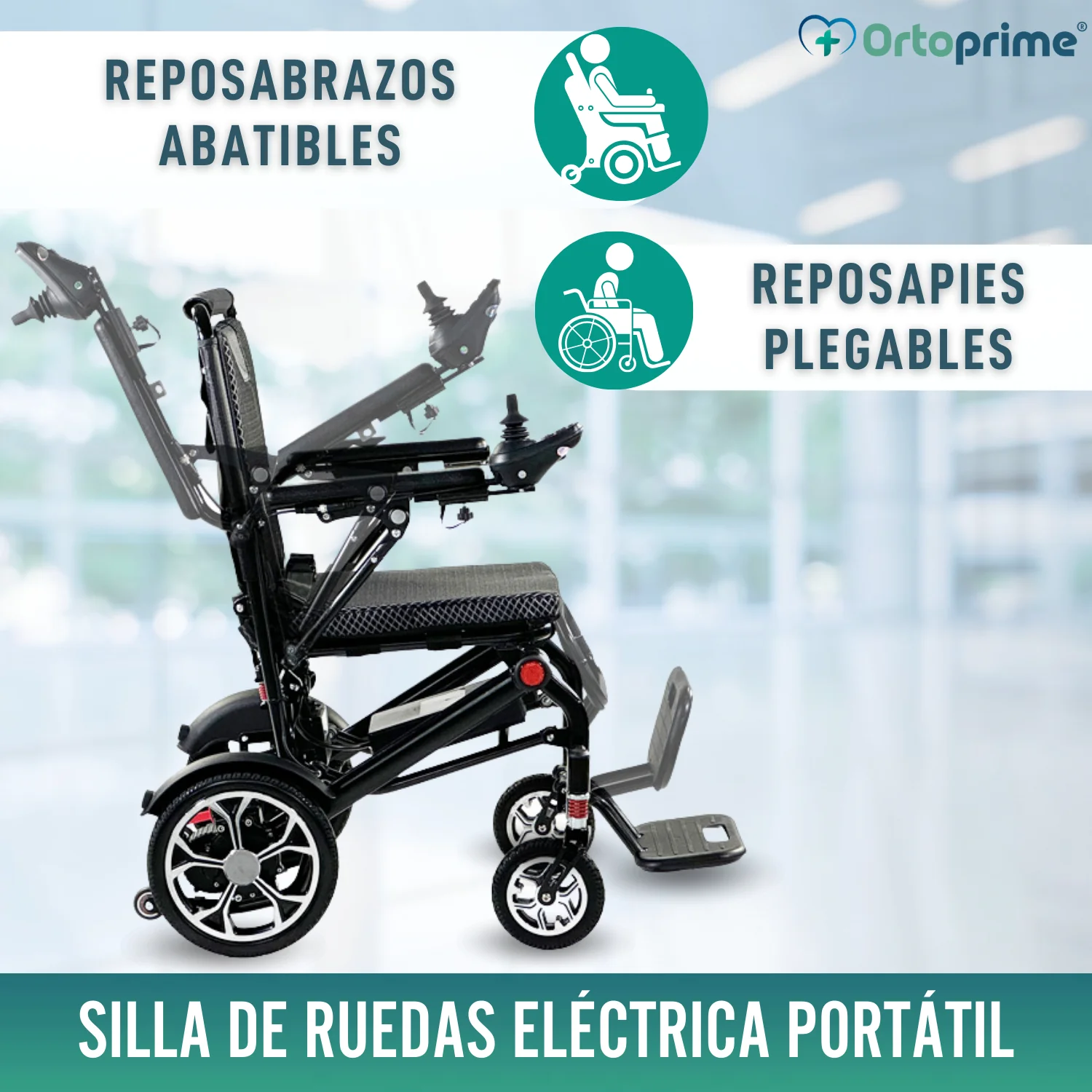 Imagen del producto 5