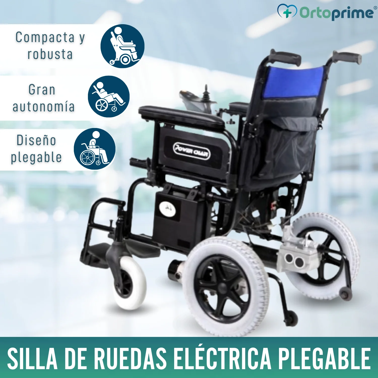 Imagen del producto 6
