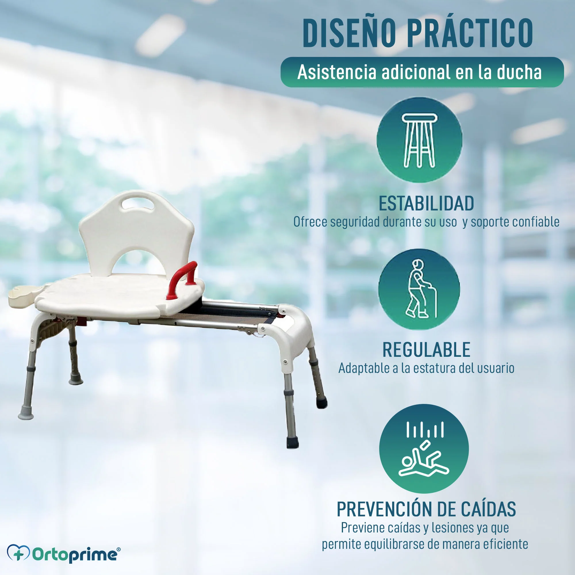 Imagen del producto 5