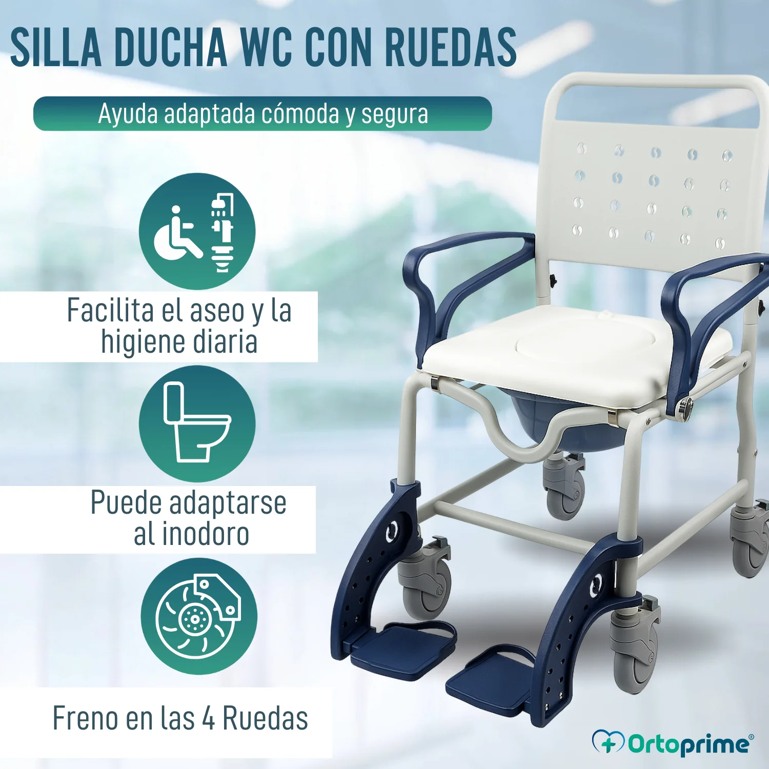 Imagen del producto 3