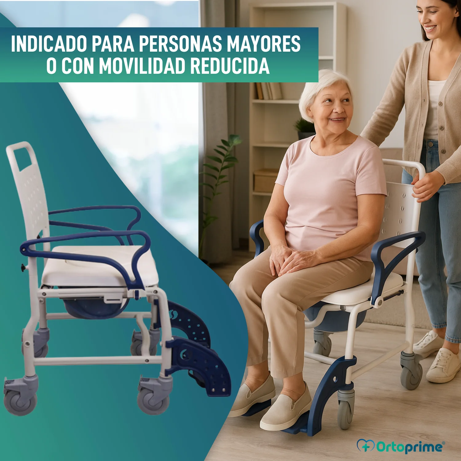 Imagen del producto 4