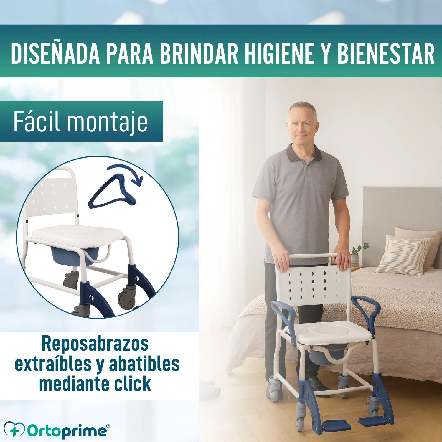 Imagen del producto 5