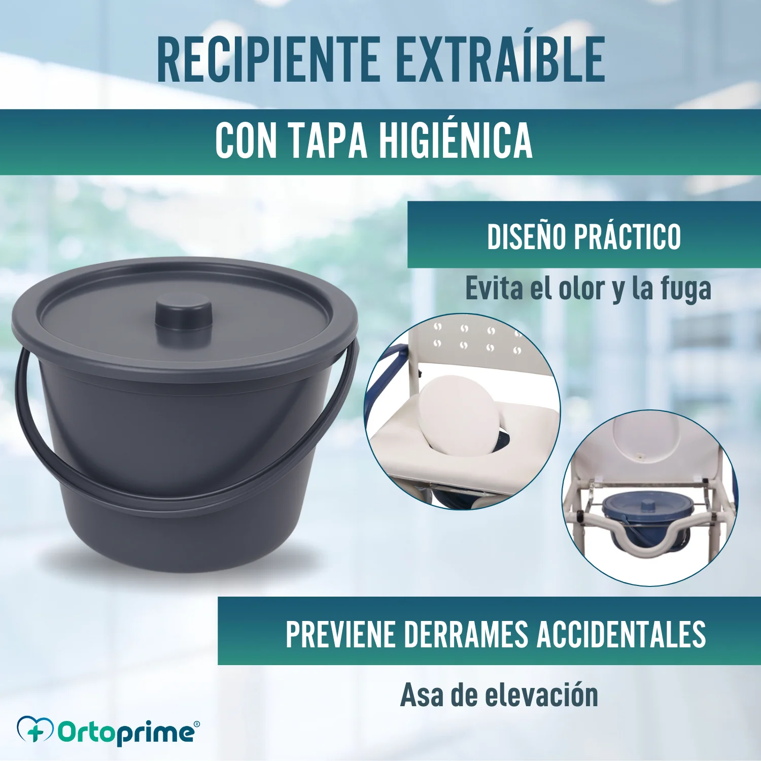Imagen del producto 7
