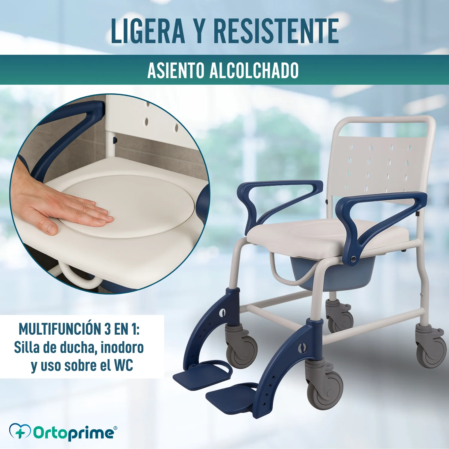 Imagen del producto 9