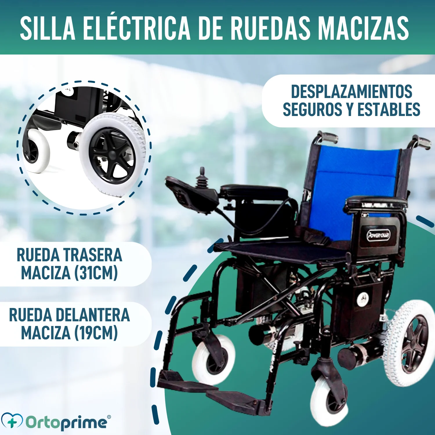 Imagen del producto 9
