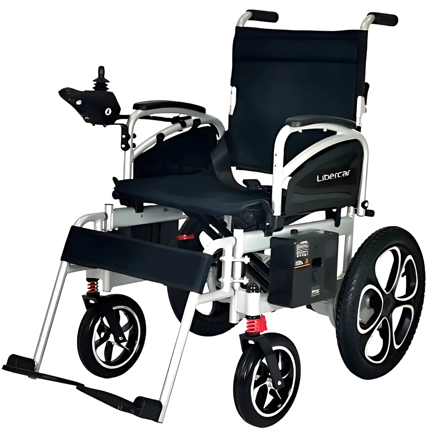 Miniatura 1