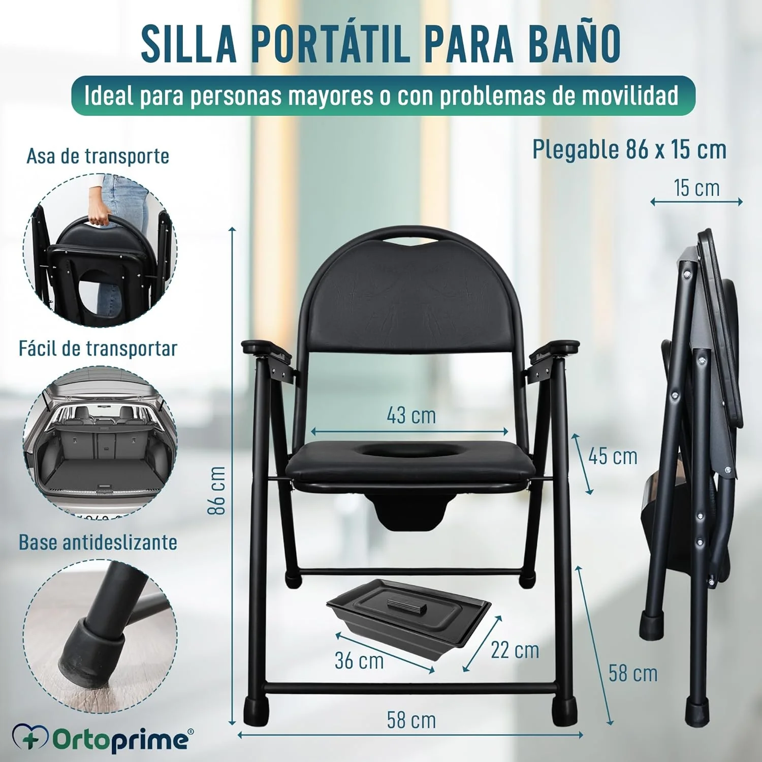 Imagen del producto 7