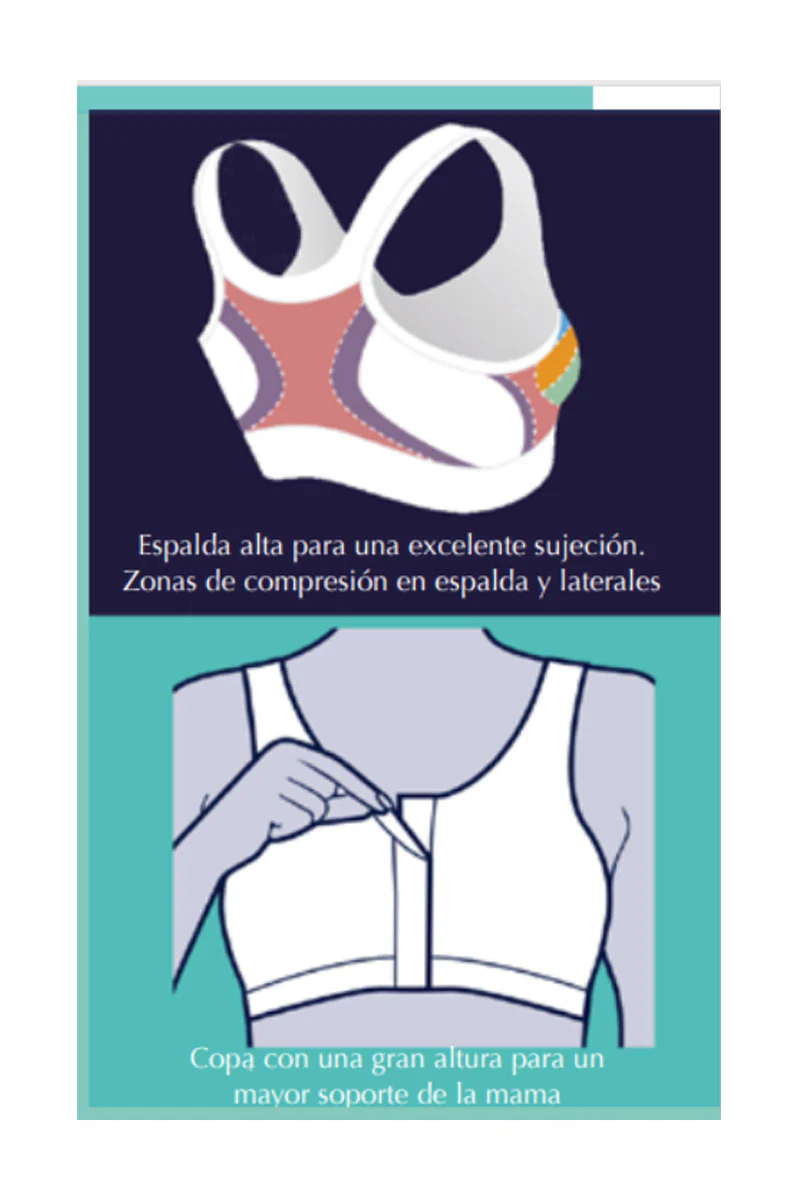 Imagen del producto 5