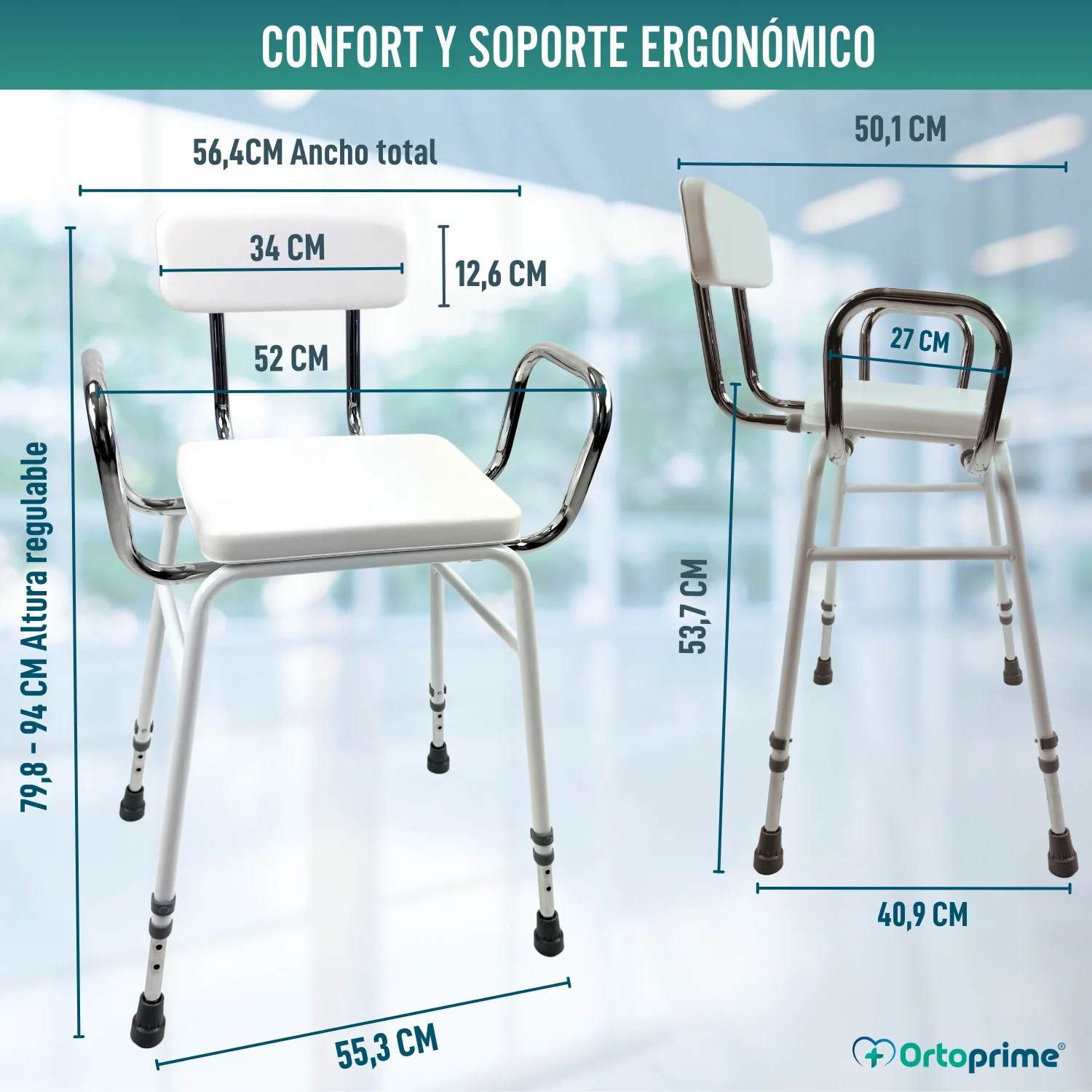 Imagen del producto 2