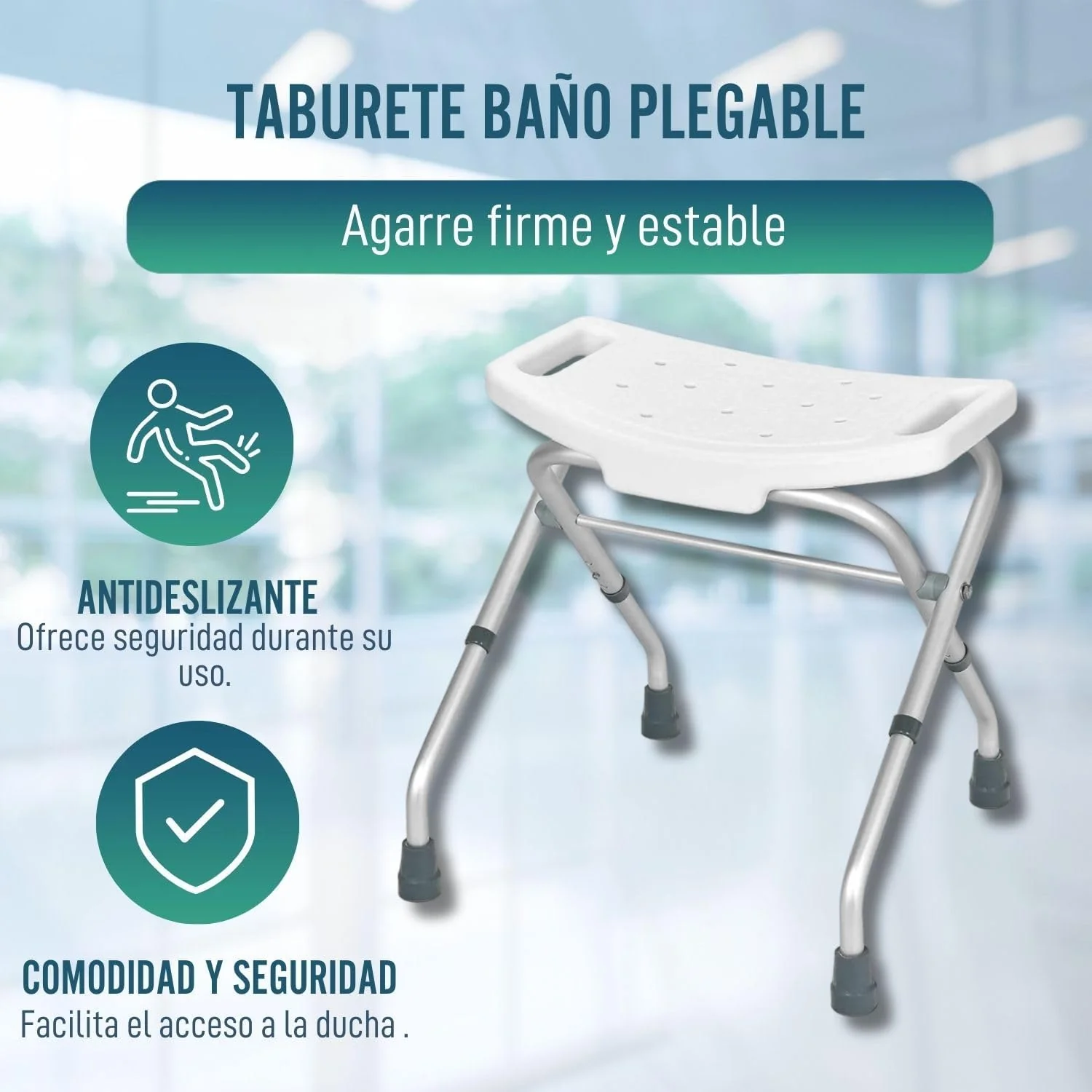 Imagen del producto 3