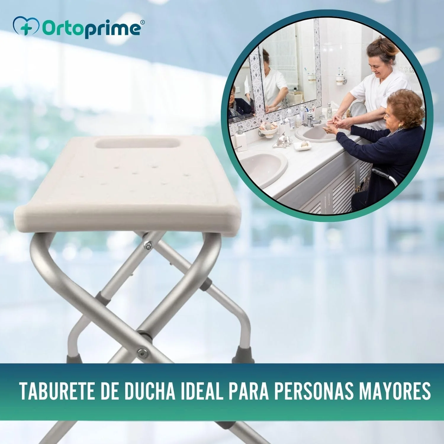 Imagen del producto 8