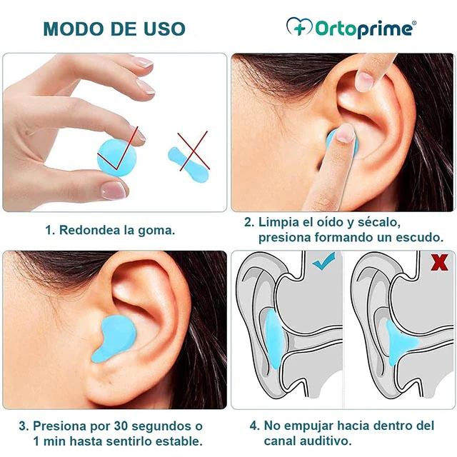 Imagen del producto 6