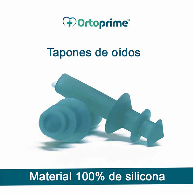 Imagen del producto 6