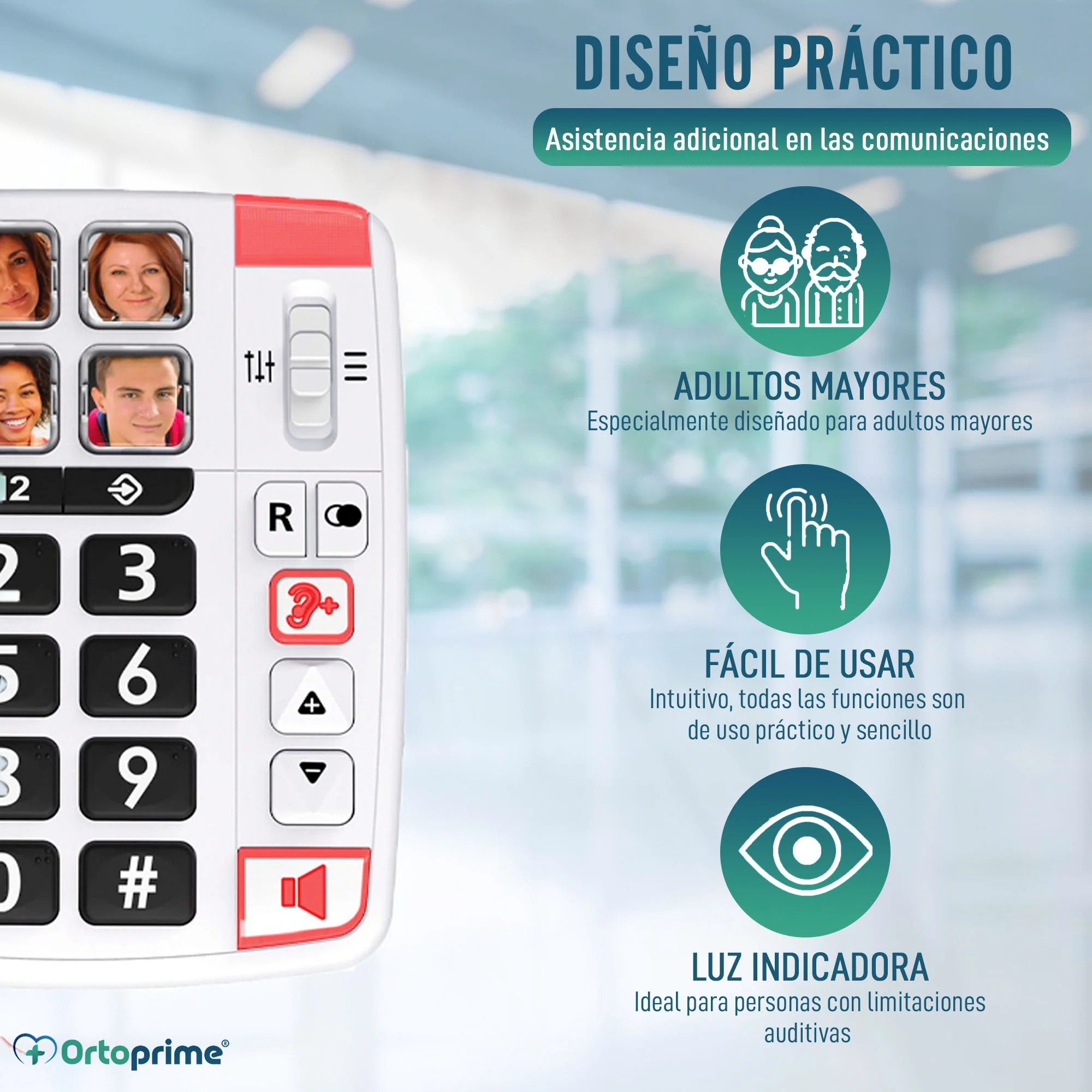 Imagen del producto 2