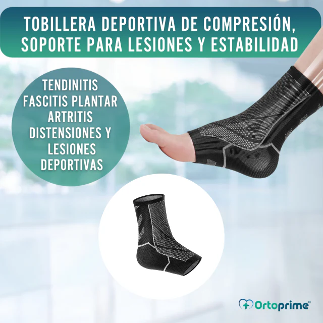 Imagen del producto 8
