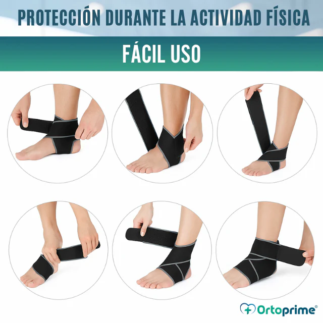 Imagen del producto 9