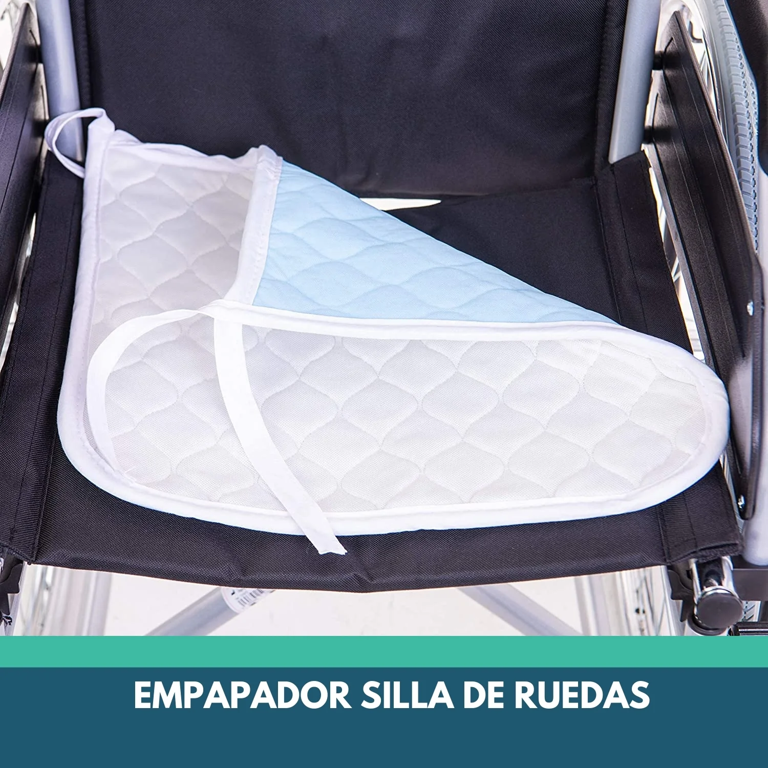 Imagen del producto 3