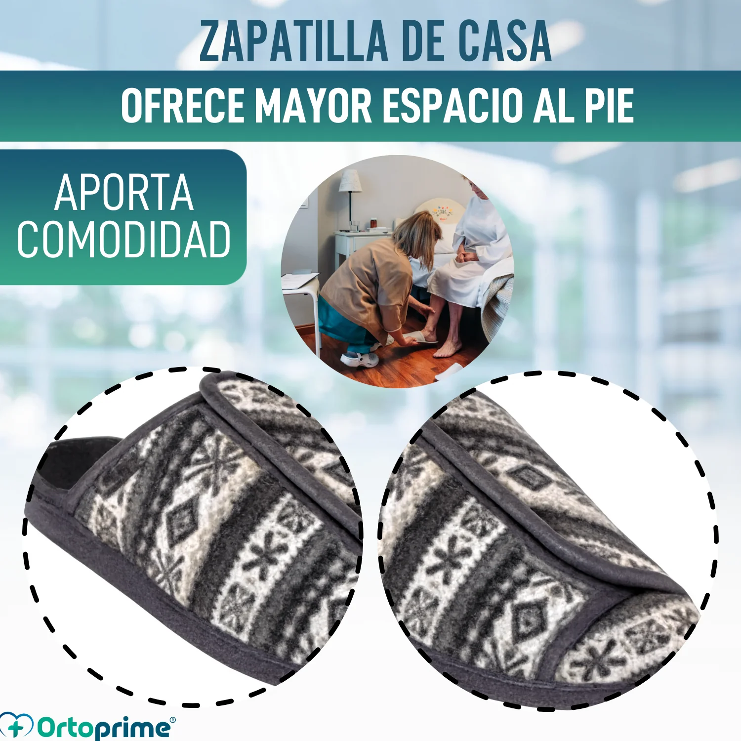 Imagen del producto 6