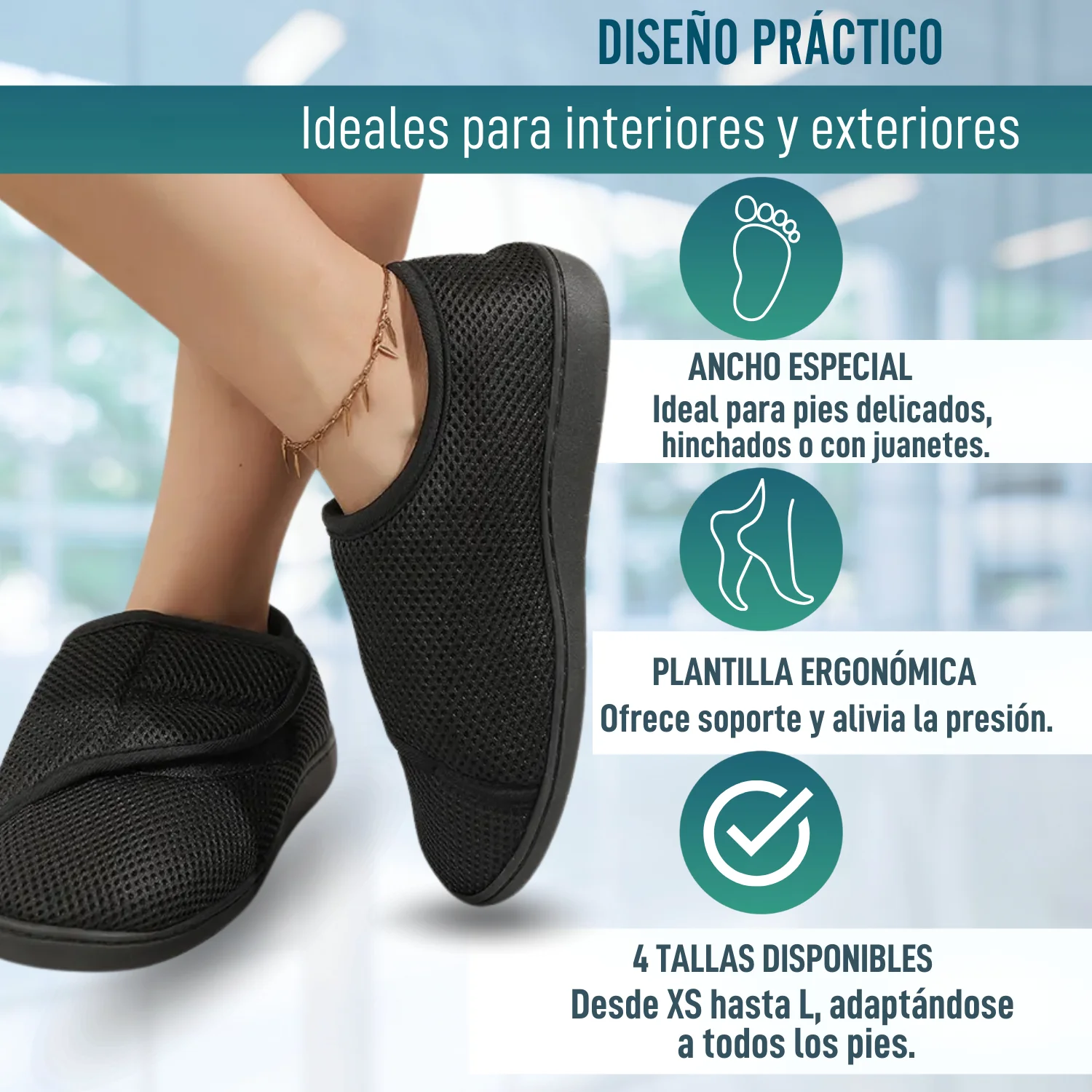 Imagen del producto 4