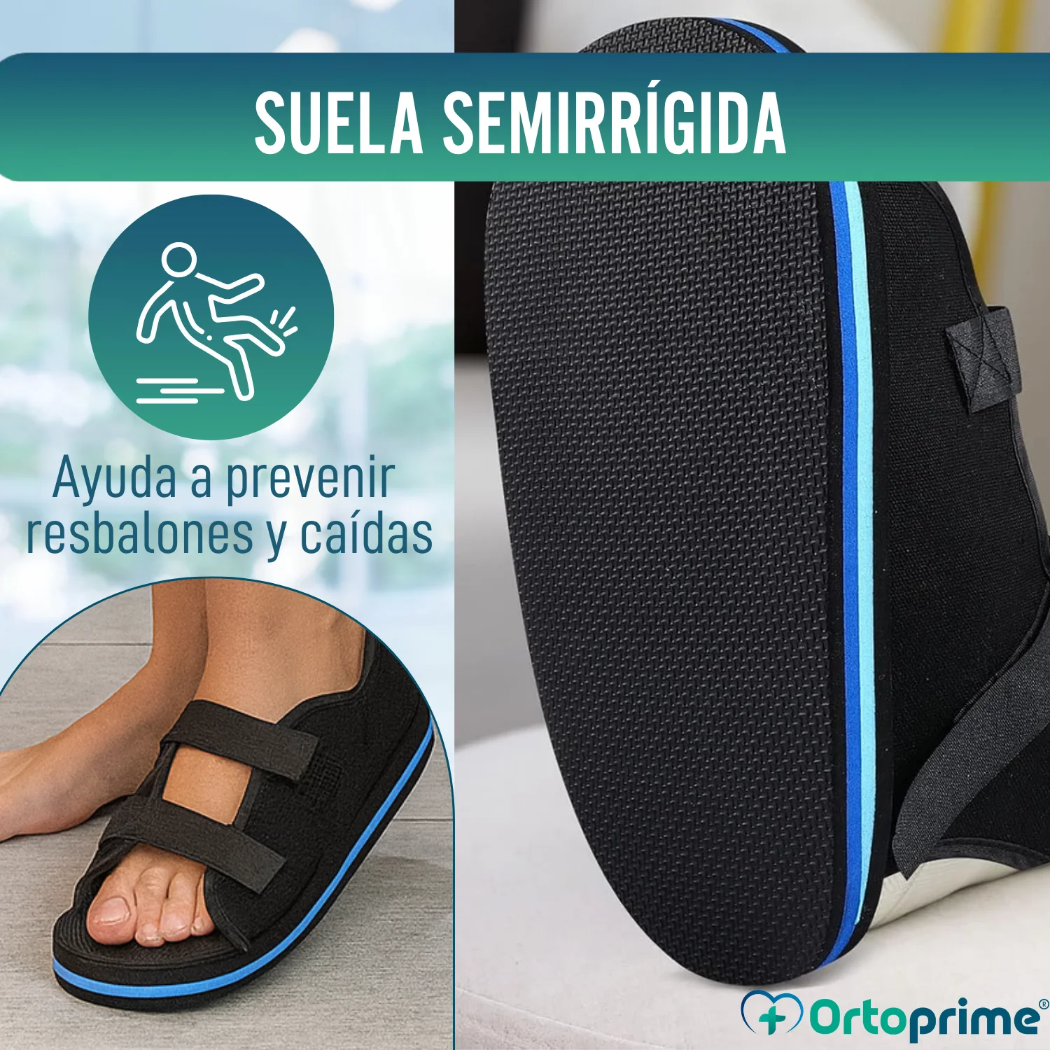 Imagen del producto 4