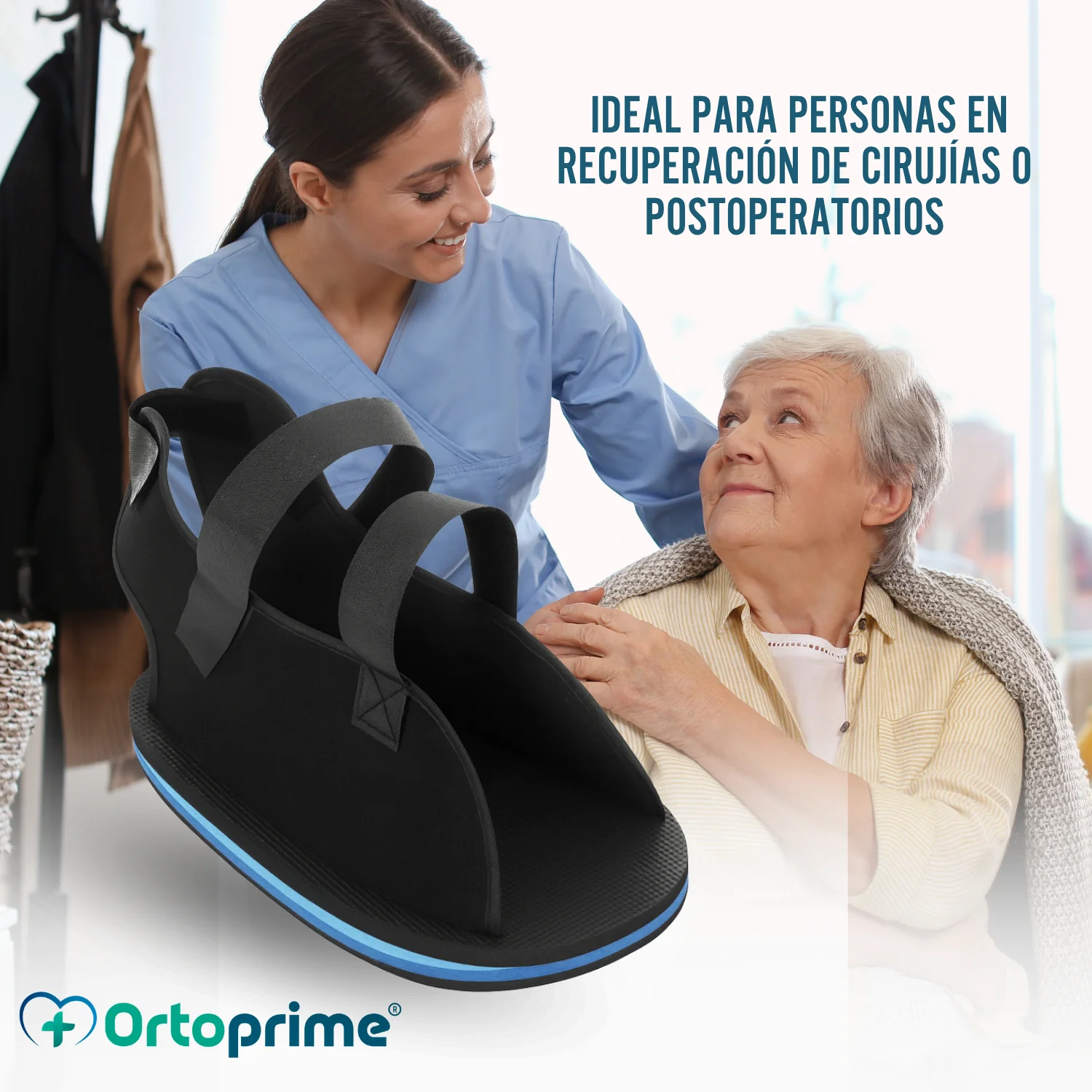 Imagen del producto 6