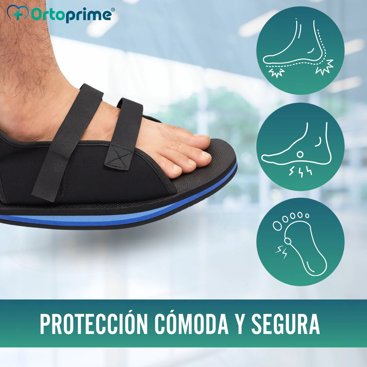 Imagen del producto 7