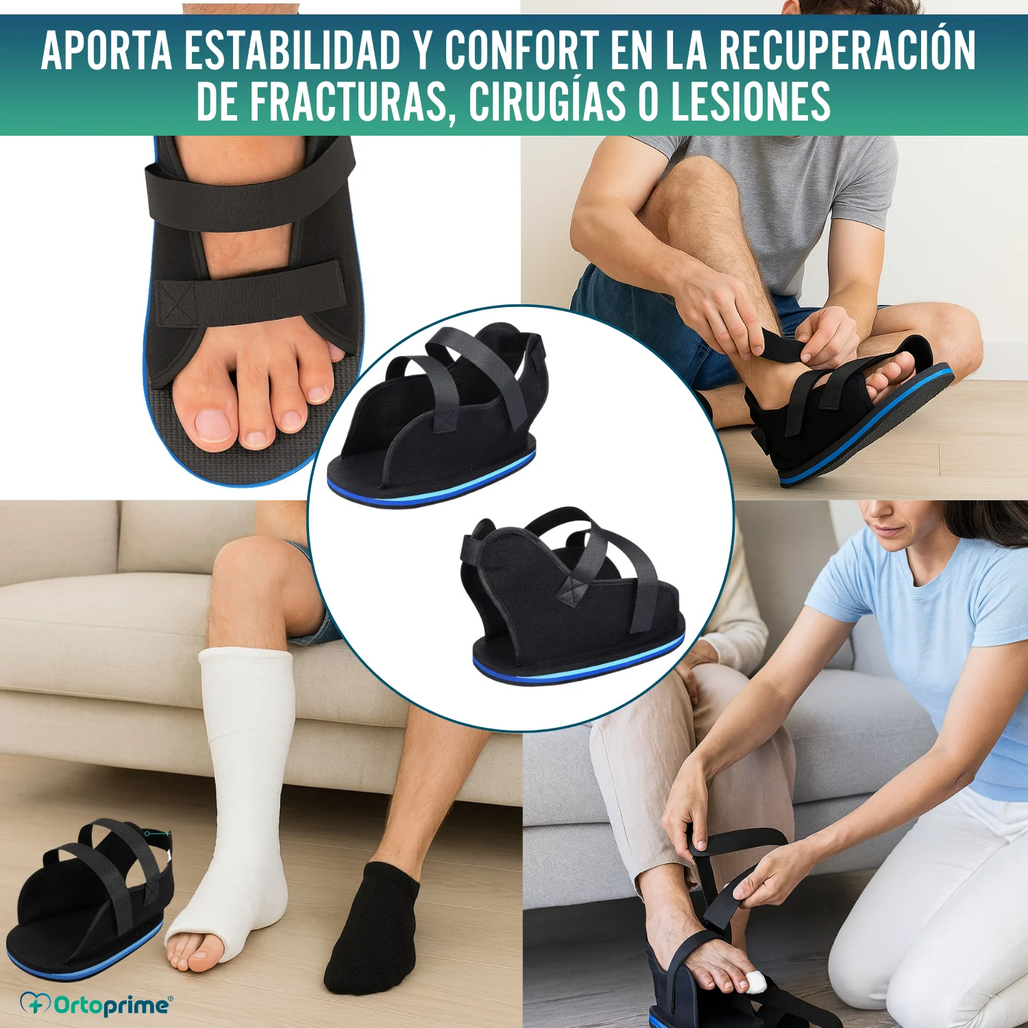 Imagen del producto 8