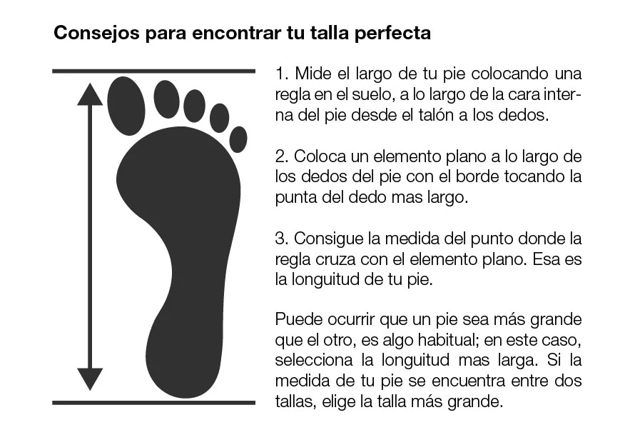 Imagen del producto 9